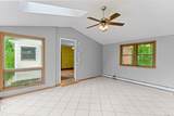 46 Newberry Road - Photo 3