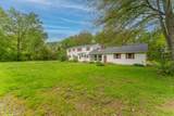 46 Newberry Road - Photo 23