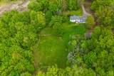 46 Newberry Road - Photo 25