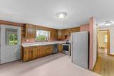46 Newberry Road - Photo 7
