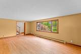 46 Newberry Road - Photo 10