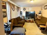 35 Patton Street - Photo 3