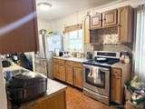 35 Patton Street - Photo 4