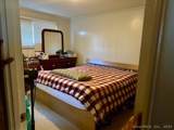 35 Patton Street - Photo 5