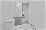 32 Lamberton Street - Photo 11
