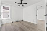 32 Lamberton Street - Photo 14