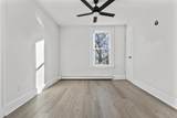 32 Lamberton Street - Photo 16