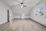 32 Lamberton Street - Photo 19
