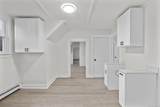 32 Lamberton Street - Photo 21