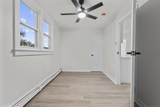 32 Lamberton Street - Photo 22
