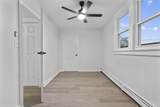 32 Lamberton Street - Photo 23