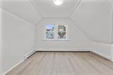 32 Lamberton Street - Photo 24