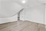 32 Lamberton Street - Photo 25