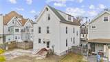 32 Lamberton Street - Photo 32