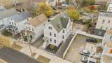 32 Lamberton Street - Photo 33
