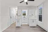 32 Lamberton Street - Photo 7