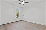 32 Lamberton Street - Photo 10