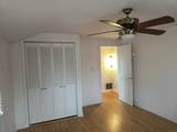 28 Mclaughlin Terrace - Photo 16