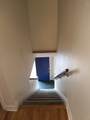 28 Mclaughlin Terrace - Photo 22