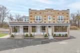 141 Bridge Street - Photo 8