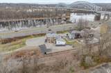 141 Bridge Street - Photo 10