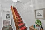 444 Woodward Avenue - Photo 11