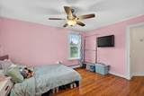 444 Woodward Avenue - Photo 14