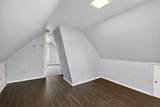 444 Woodward Avenue - Photo 18