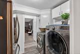 444 Woodward Avenue - Photo 19