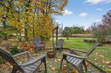 444 Woodward Avenue - Photo 20