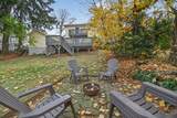 444 Woodward Avenue - Photo 21