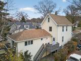 444 Woodward Avenue - Photo 22