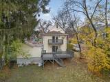 444 Woodward Avenue - Photo 23