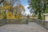 444 Woodward Avenue - Photo 24