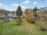 444 Woodward Avenue - Photo 25