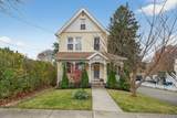 444 Woodward Avenue - Photo 4