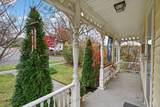 444 Woodward Avenue - Photo 5
