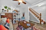 444 Woodward Avenue - Photo 6