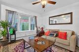 444 Woodward Avenue - Photo 7