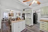 444 Woodward Avenue - Photo 8