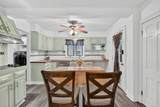 444 Woodward Avenue - Photo 10