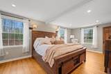 192 Leonard Road - Photo 15