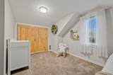 192 Leonard Road - Photo 19