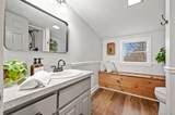 192 Leonard Road - Photo 21