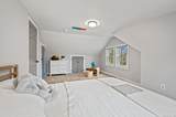 192 Leonard Road - Photo 23