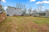 192 Leonard Road - Photo 26