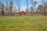 192 Leonard Road - Photo 27