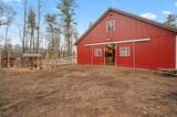 192 Leonard Road - Photo 28