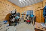 192 Leonard Road - Photo 30