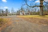 192 Leonard Road - Photo 4